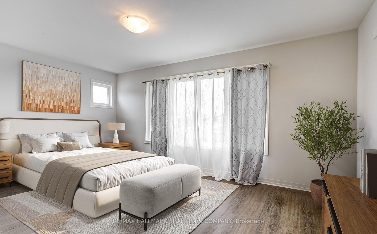 3597 Carolinia Court • Fort Erie, ON photo 23
