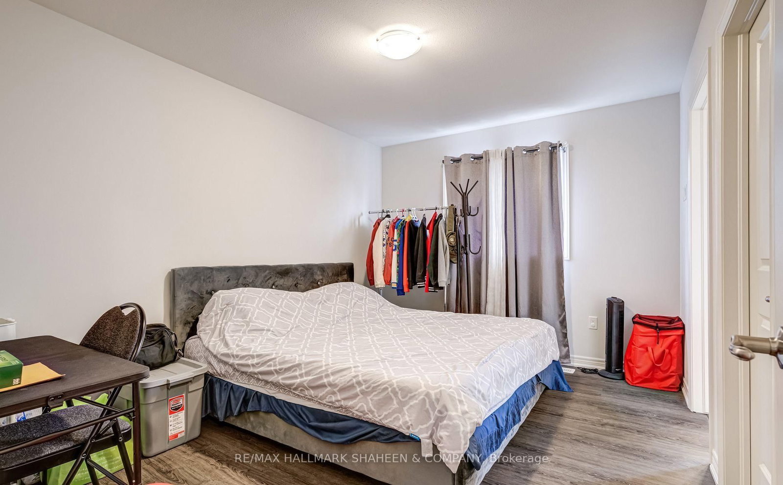 3597 Carolinia Court • Fort Erie, ON photo 24