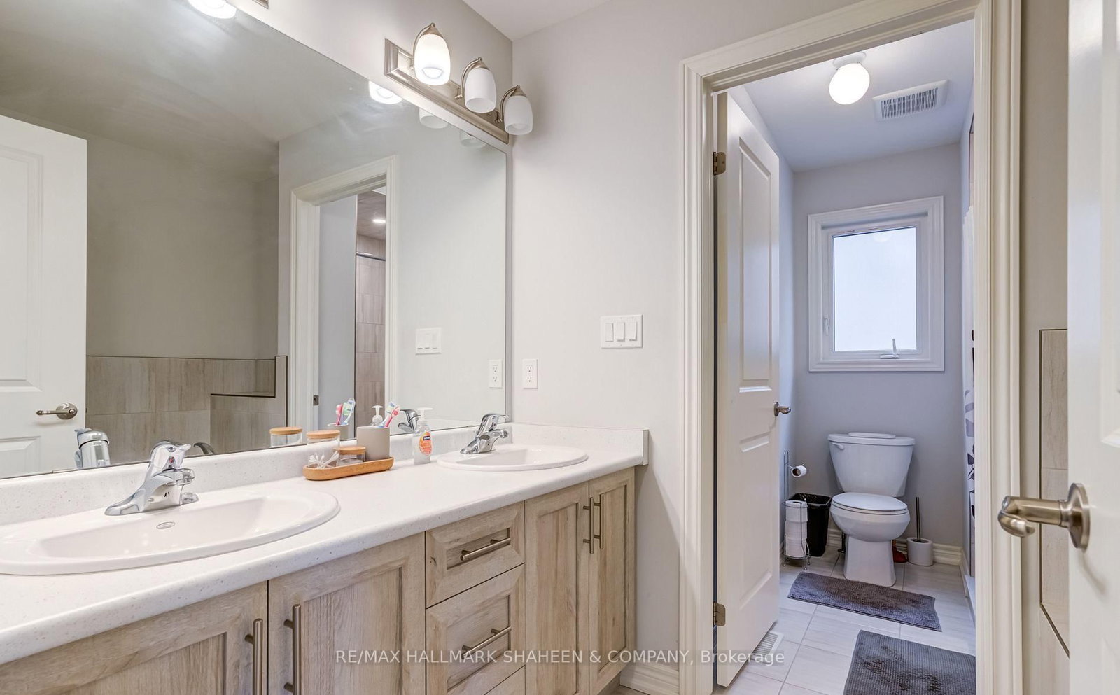 3597 Carolinia Court • Fort Erie, ON photo 25