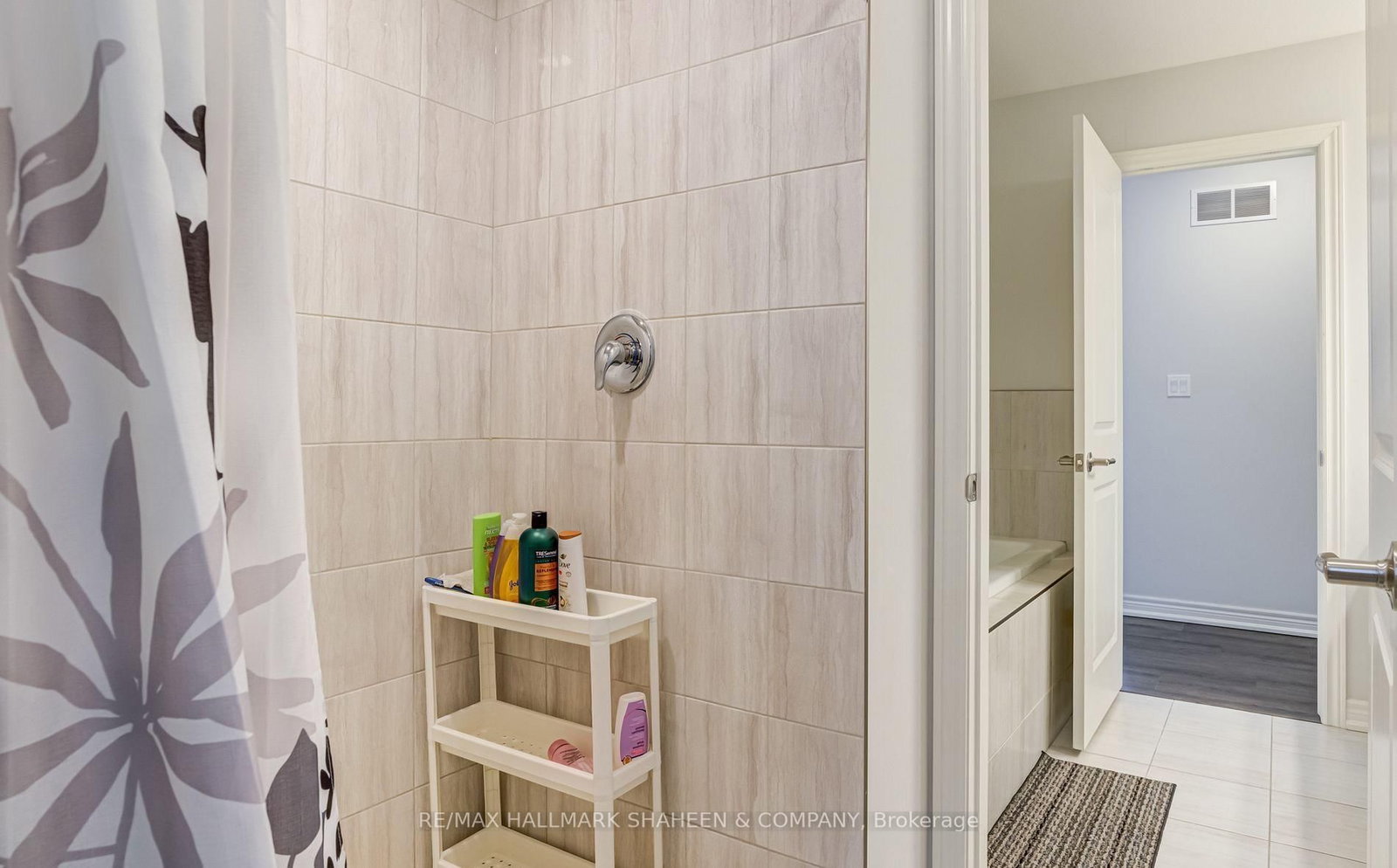 3597 Carolinia Court • Fort Erie, ON photo 26