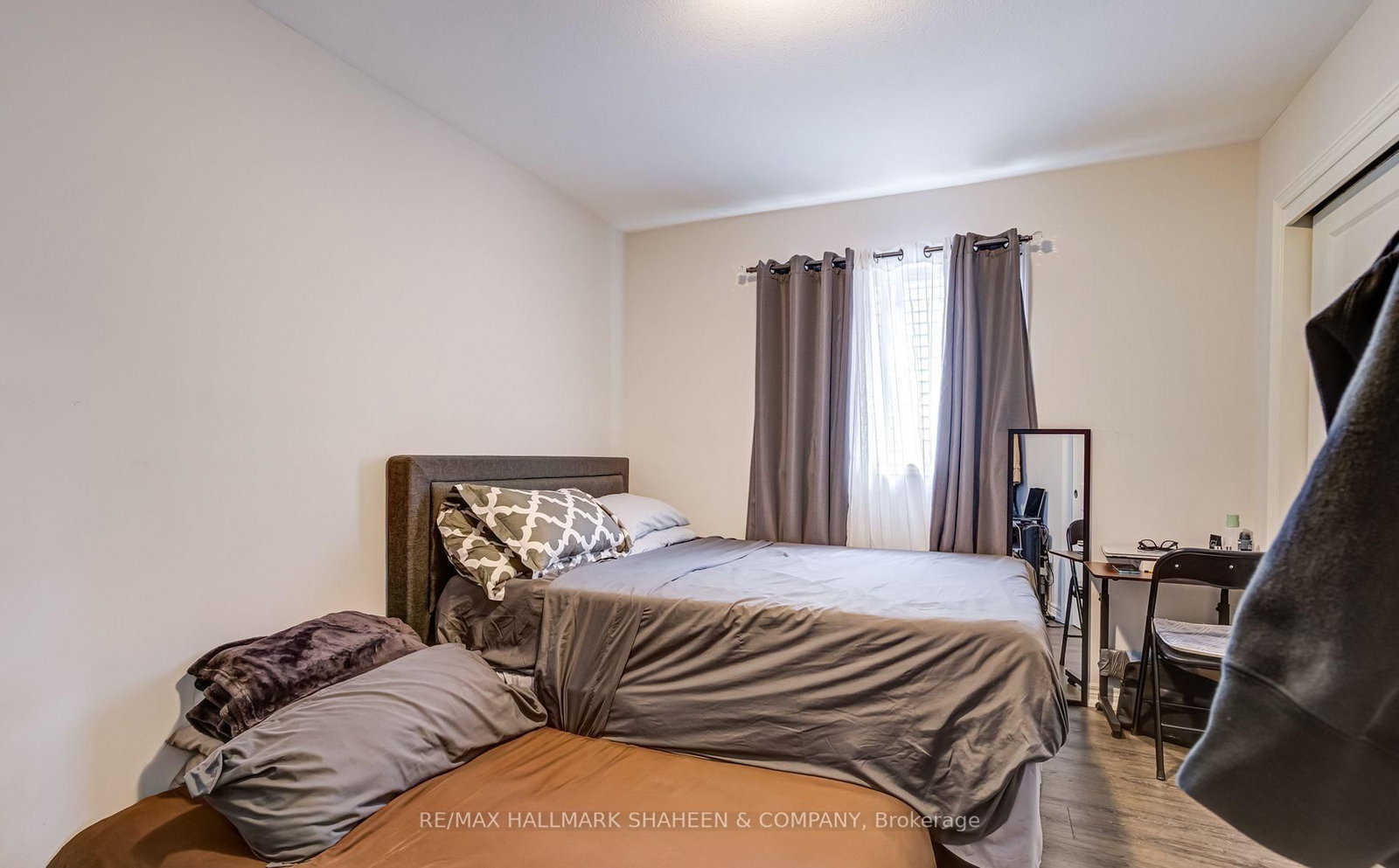 3597 Carolinia Court • Fort Erie, ON photo 27