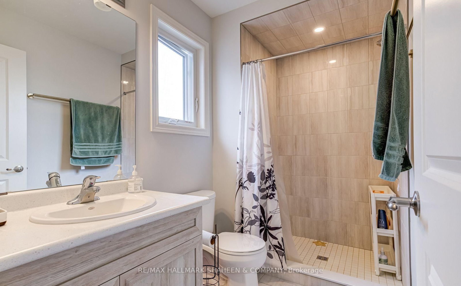 3597 Carolinia Court • Fort Erie, ON photo 28