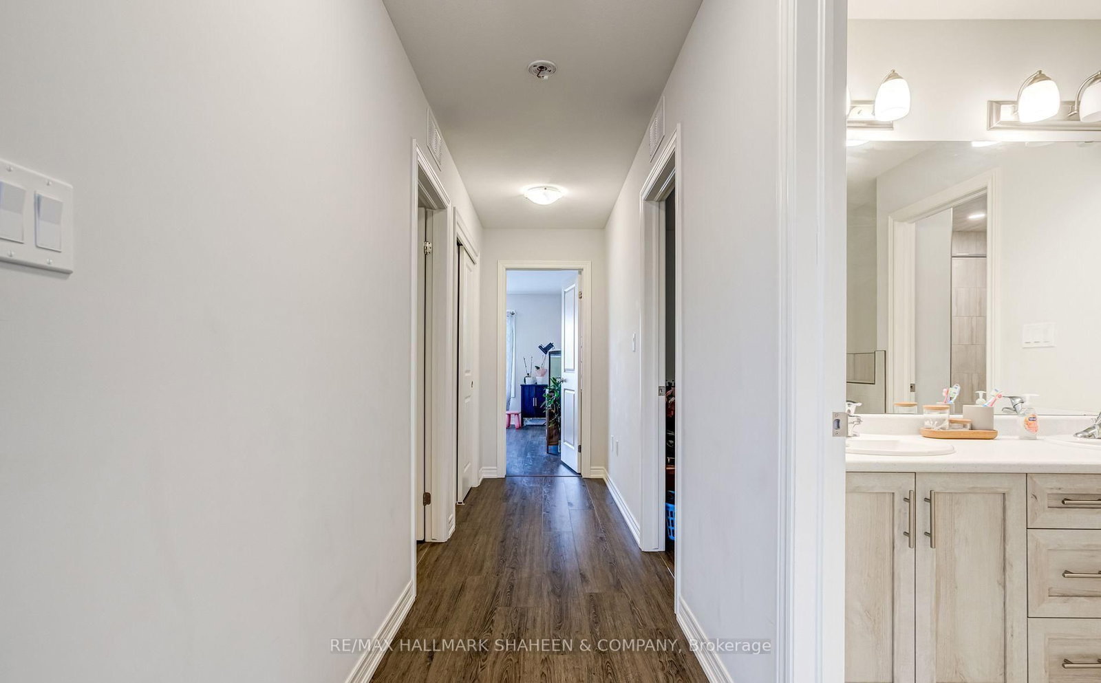 3597 Carolinia Court • Fort Erie, ON photo 29