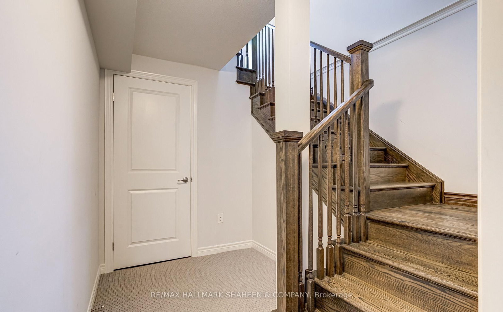 3597 Carolinia Court • Fort Erie, ON photo 30