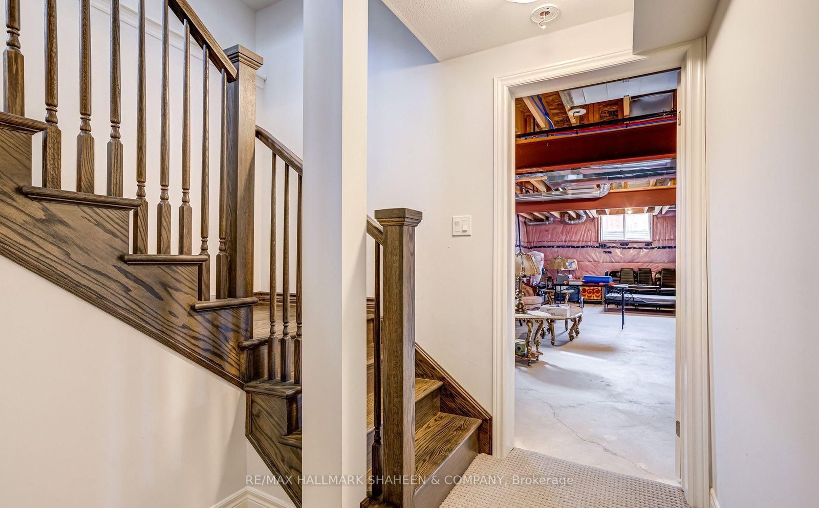 3597 Carolinia Court • Fort Erie, ON photo 31