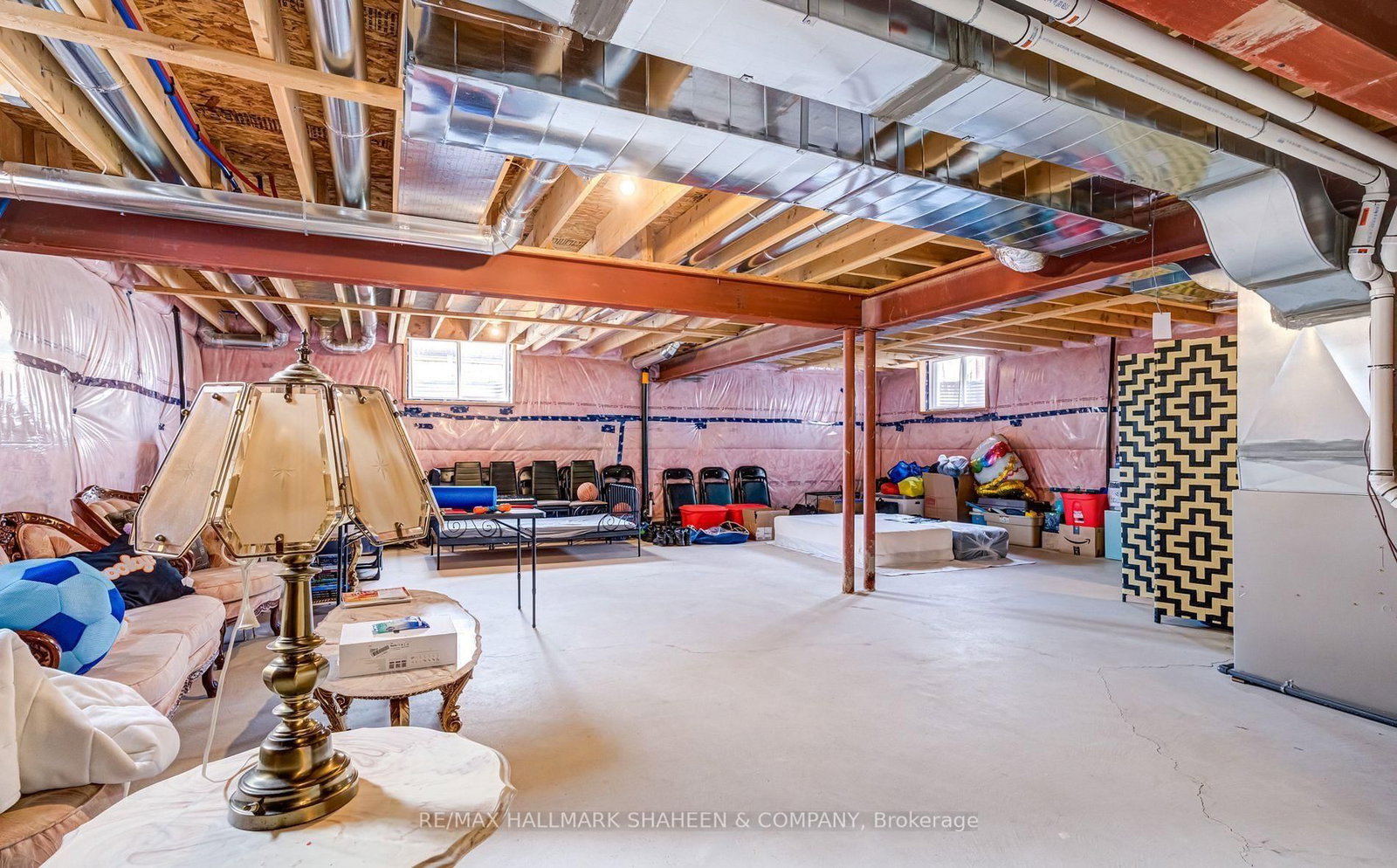 3597 Carolinia Court • Fort Erie, ON photo 33