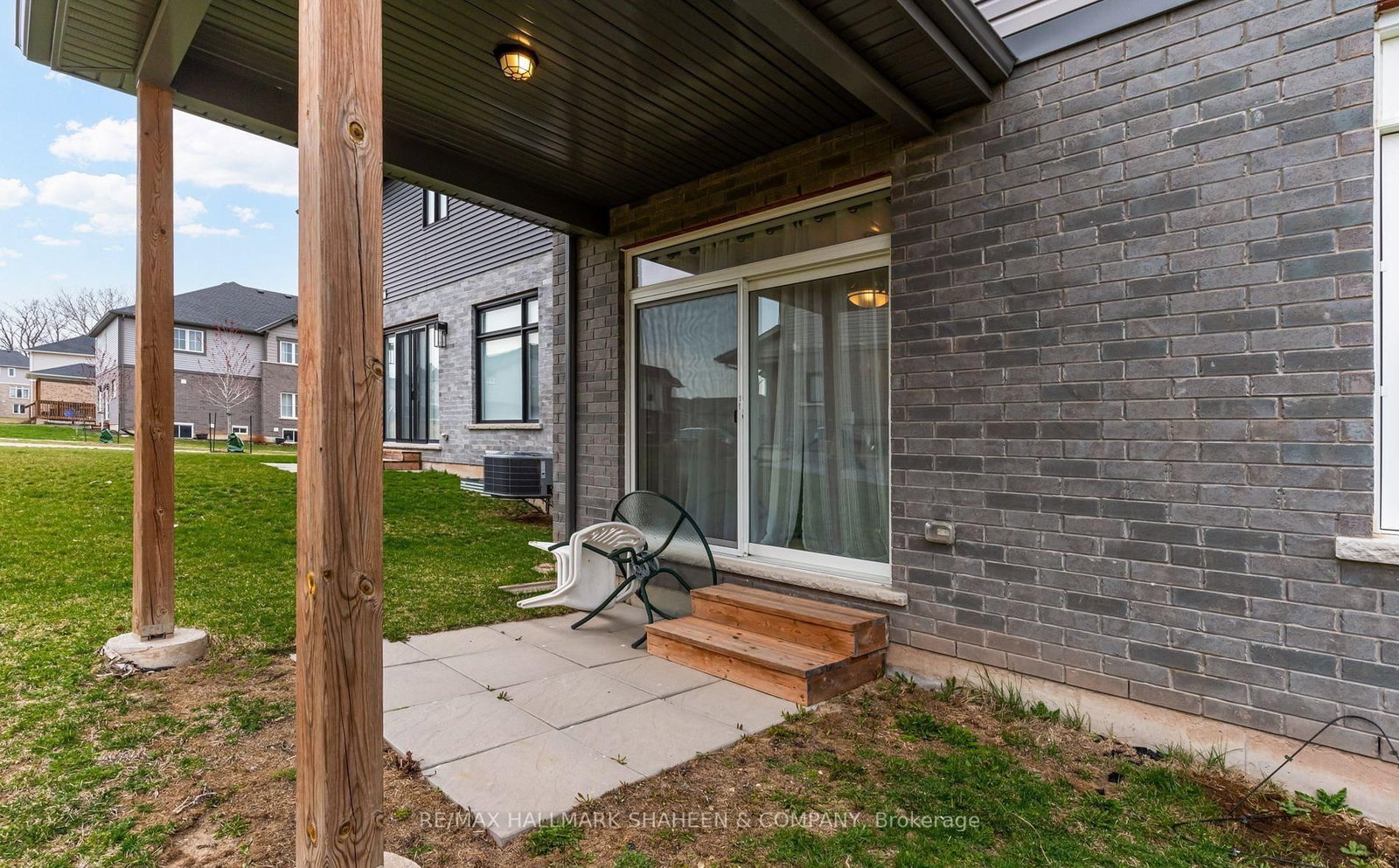 3597 Carolinia Court • Fort Erie, ON photo 34