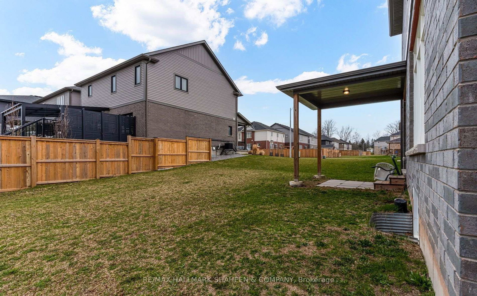 3597 Carolinia Court • Fort Erie, ON photo 36