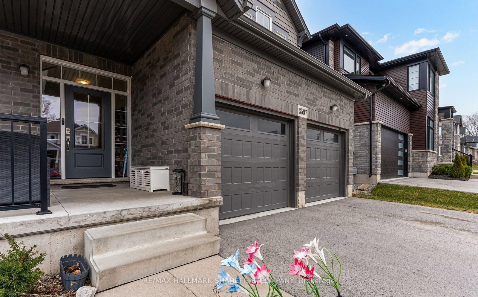 3597 Carolinia Court • Fort Erie, ON photo 37