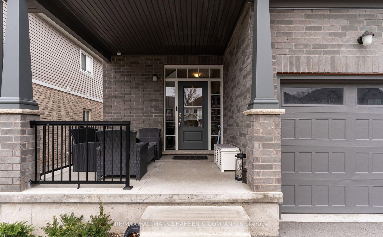 3597 Carolinia Court • Fort Erie, ON photo 38
