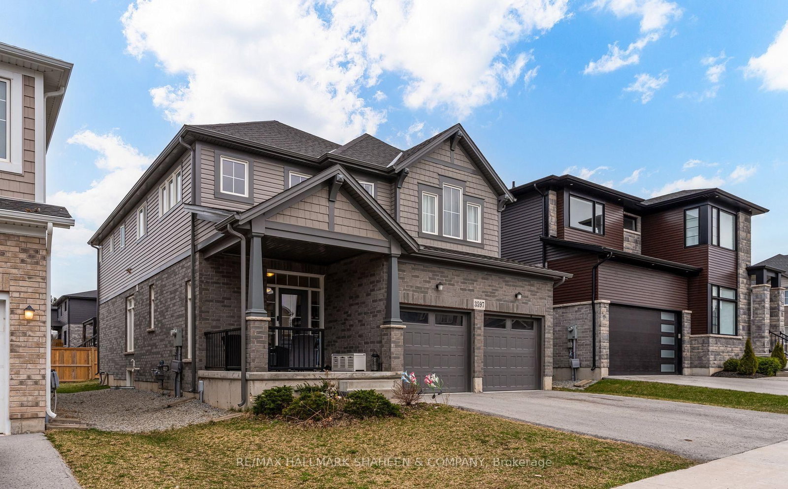 3597 Carolinia Court • Fort Erie, ON photo 39