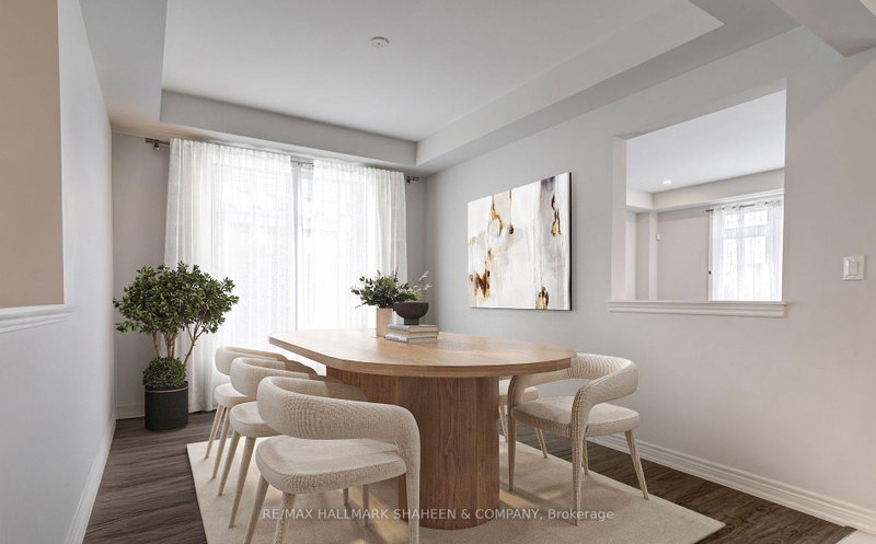 3597 Carolinia Crt photo 4