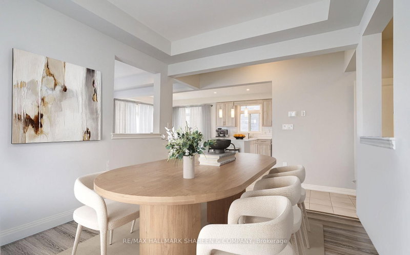 3597 Carolinia Crt photo 5