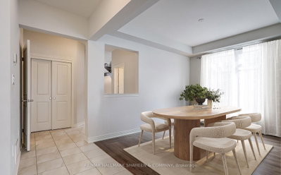 3597 Carolinia Court • Fort Erie, ON photo 6
