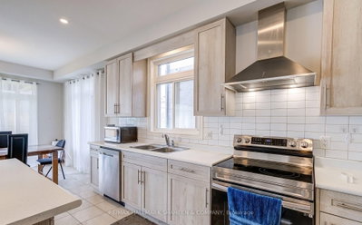 3597 Carolinia Court • Fort Erie, ON photo 8