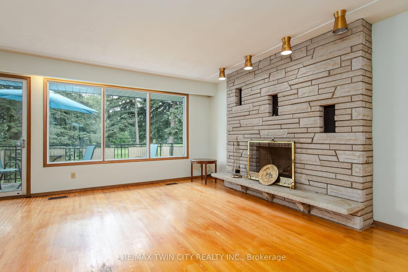 124 Carwood Avenue • Kitchener, ON photo 11