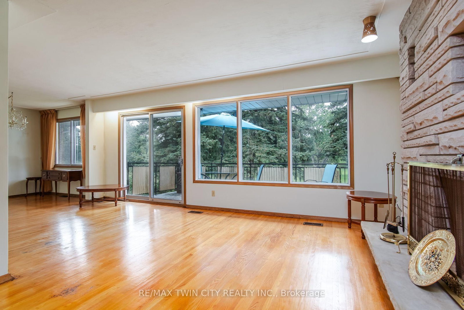 124 Carwood Avenue • Kitchener, ON photo 12
