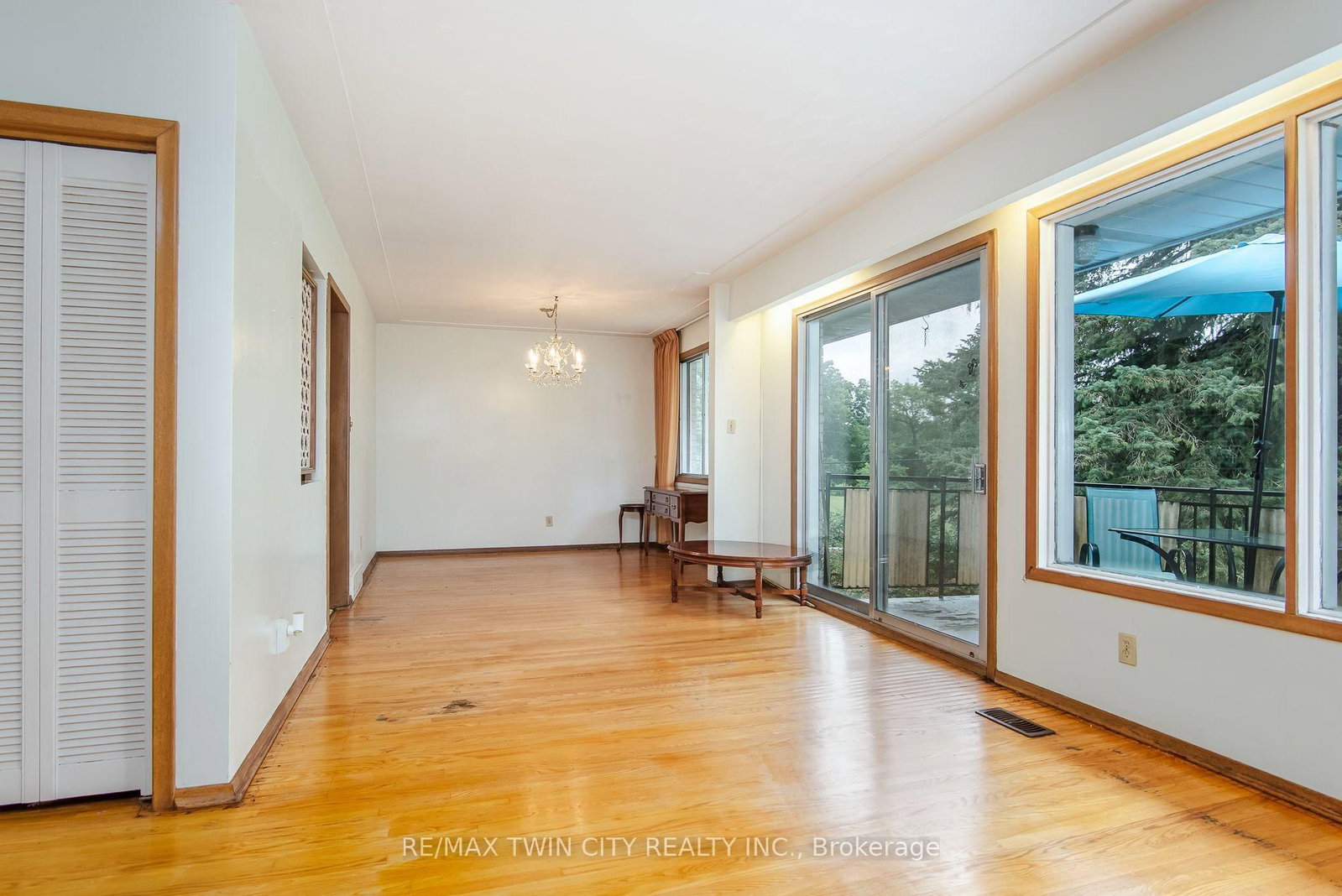 124 Carwood Avenue • Kitchener, ON photo 13