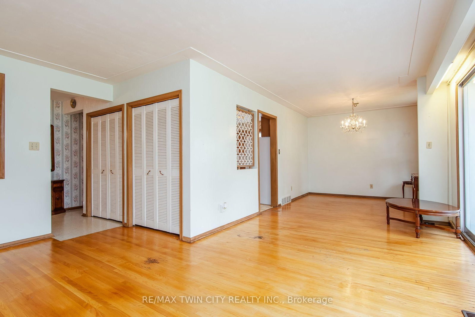 124 Carwood Avenue • Kitchener, ON photo 14
