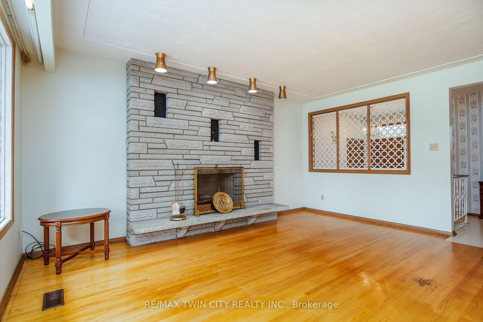 124 Carwood Avenue • Kitchener, ON photo 15