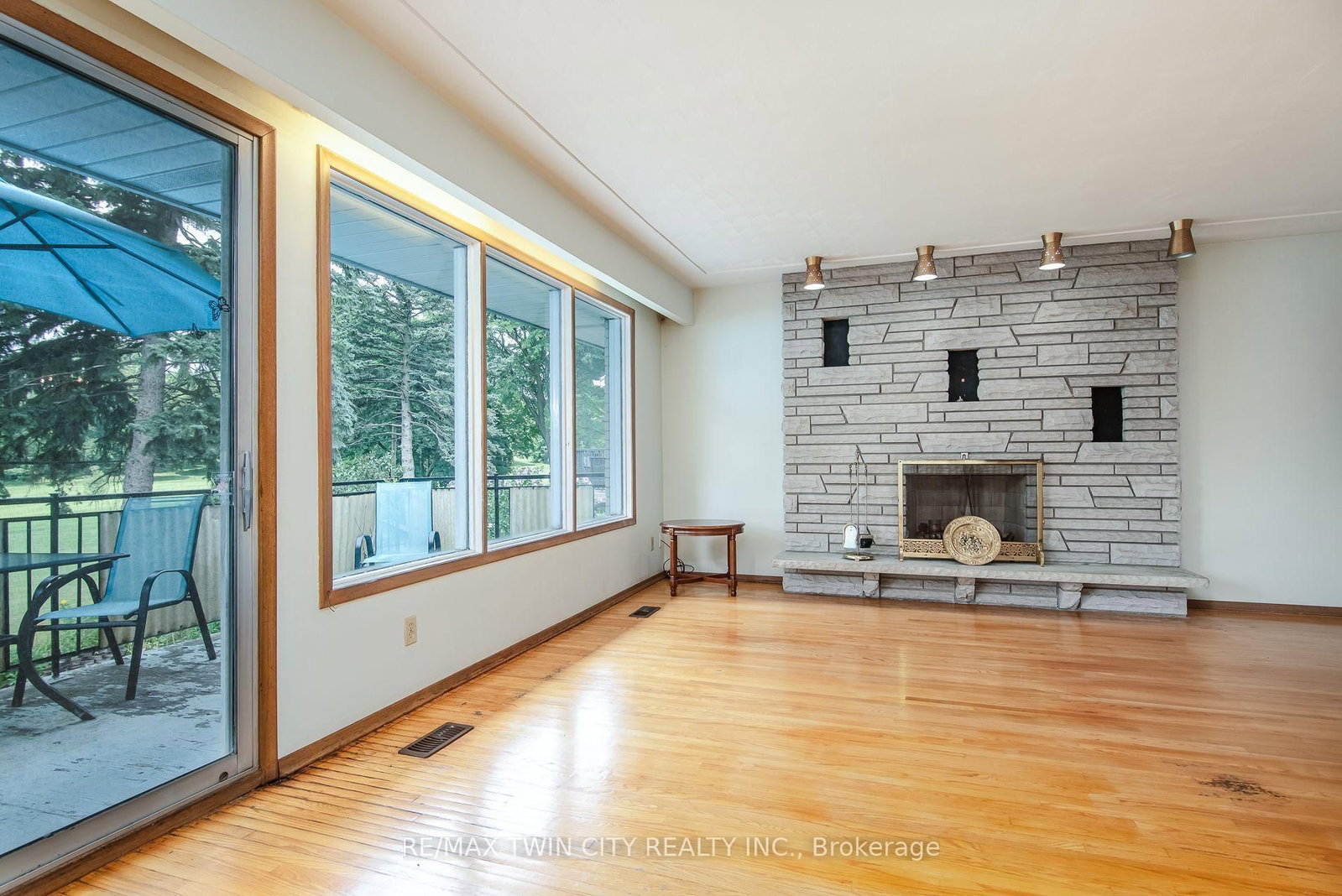 124 Carwood Avenue • Kitchener, ON photo 16