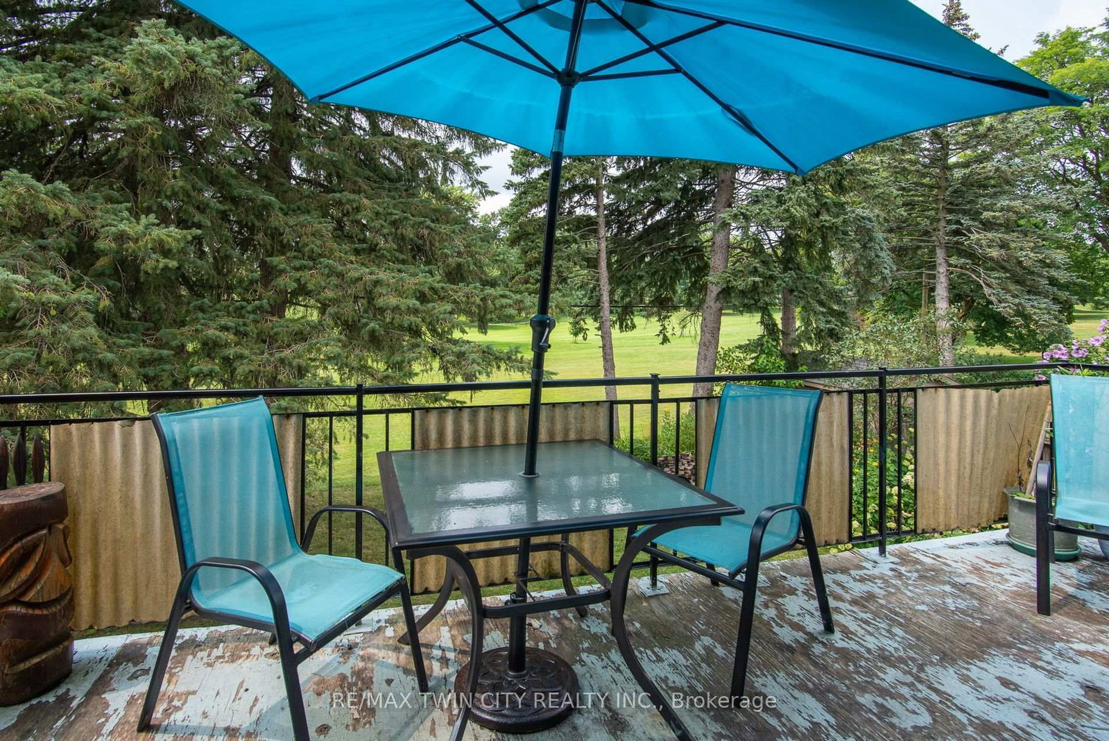 124 Carwood Avenue • Kitchener, ON photo 17