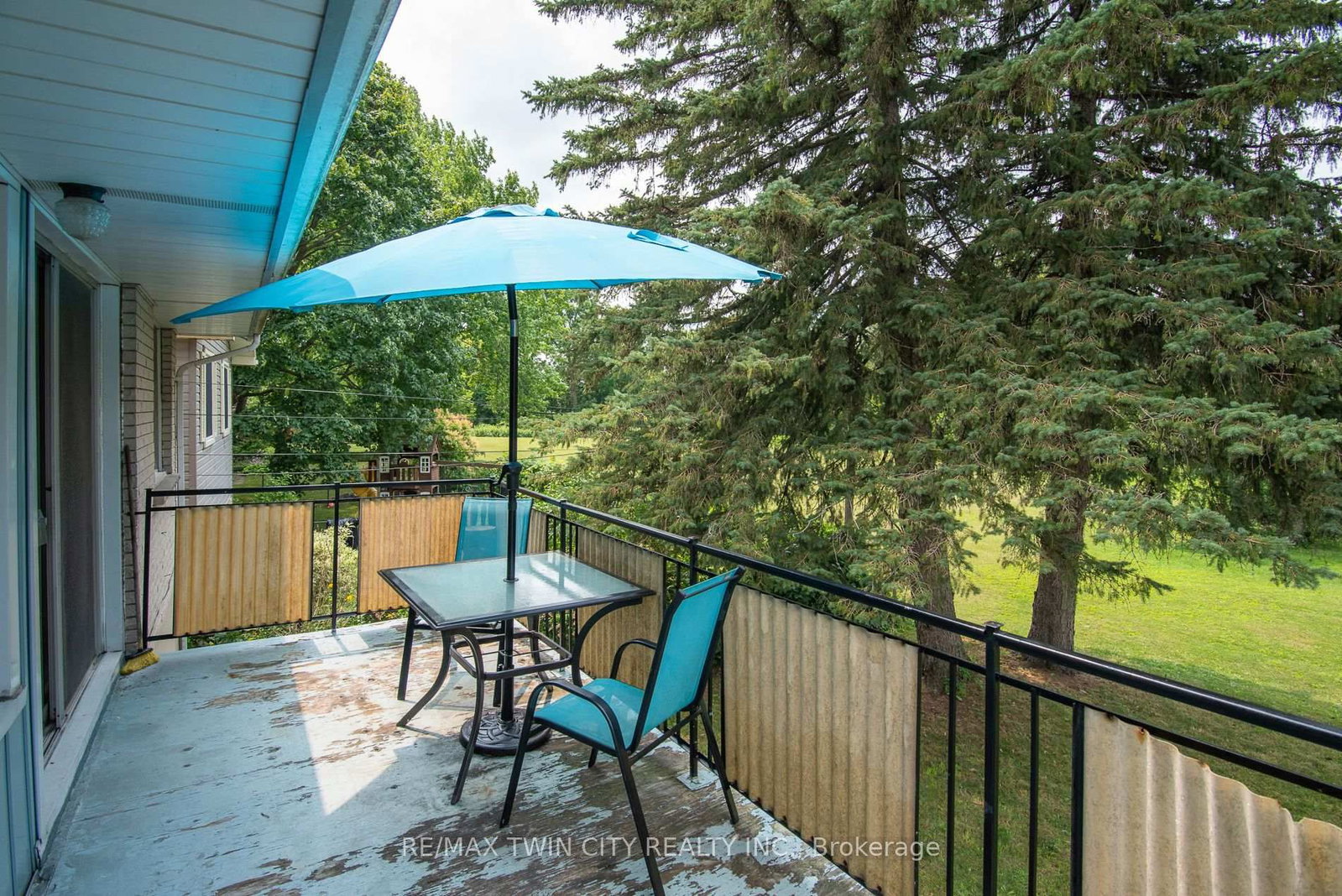 124 Carwood Avenue • Kitchener, ON photo 18