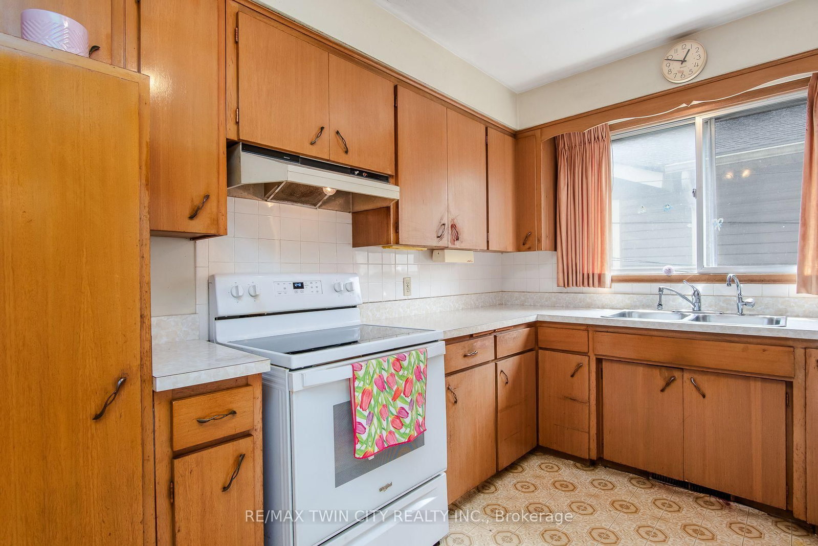 124 Carwood Avenue • Kitchener, ON photo 19