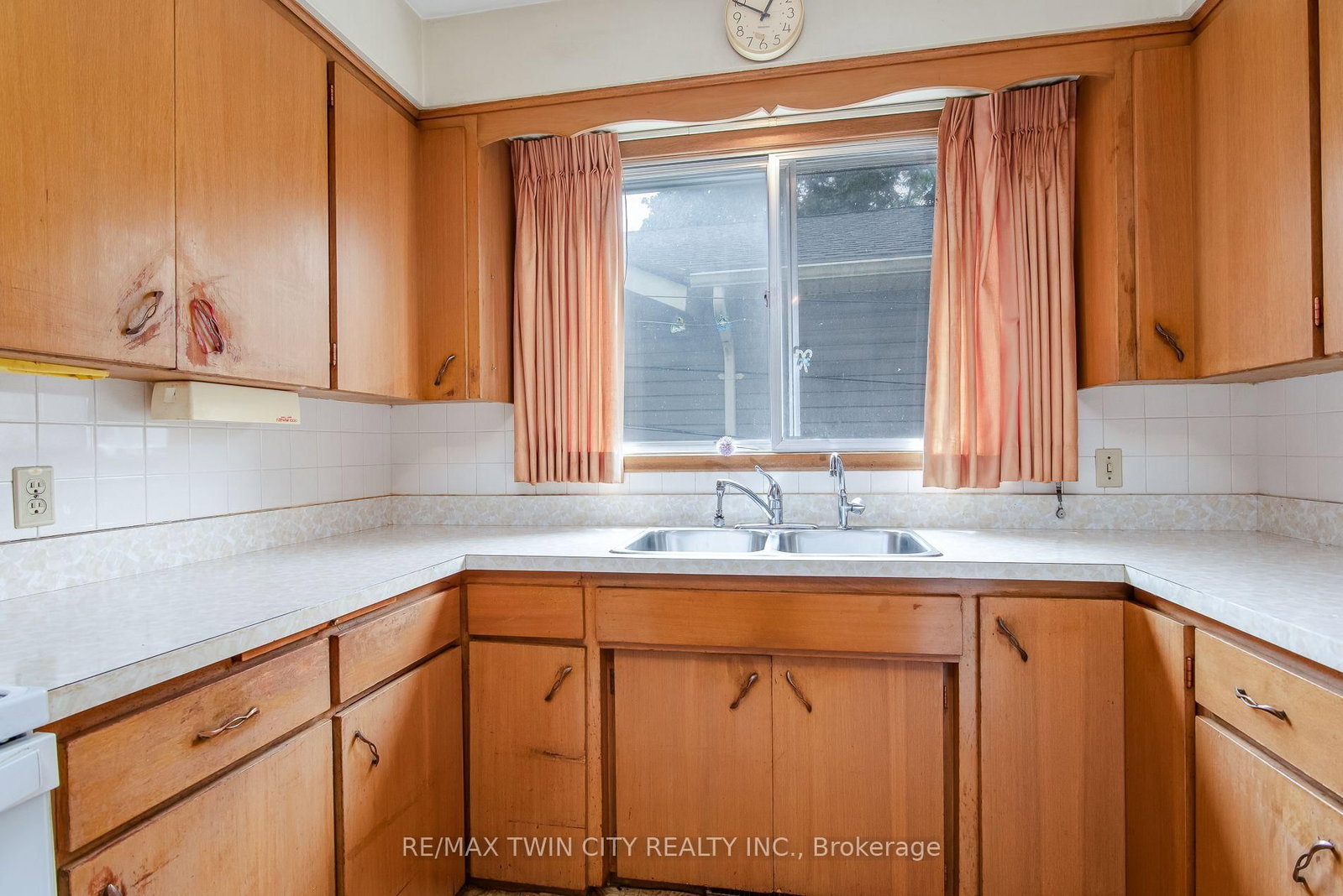 124 Carwood Avenue • Kitchener, ON photo 20