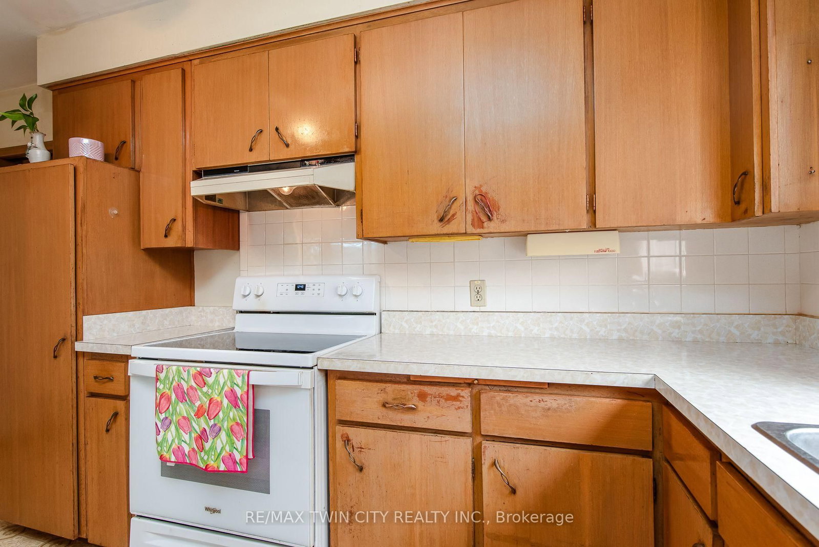 124 Carwood Avenue • Kitchener, ON photo 21