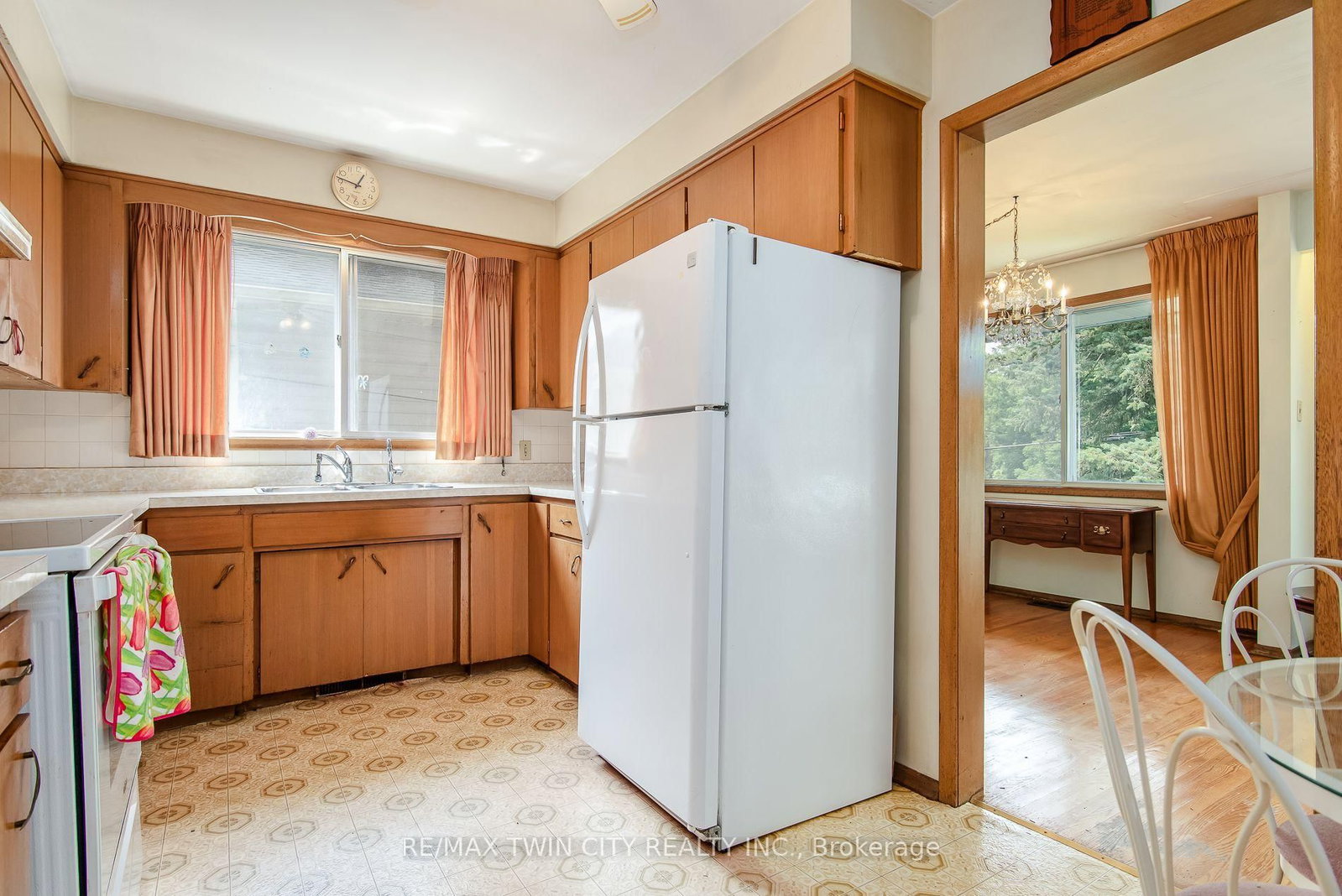124 Carwood Avenue • Kitchener, ON photo 22