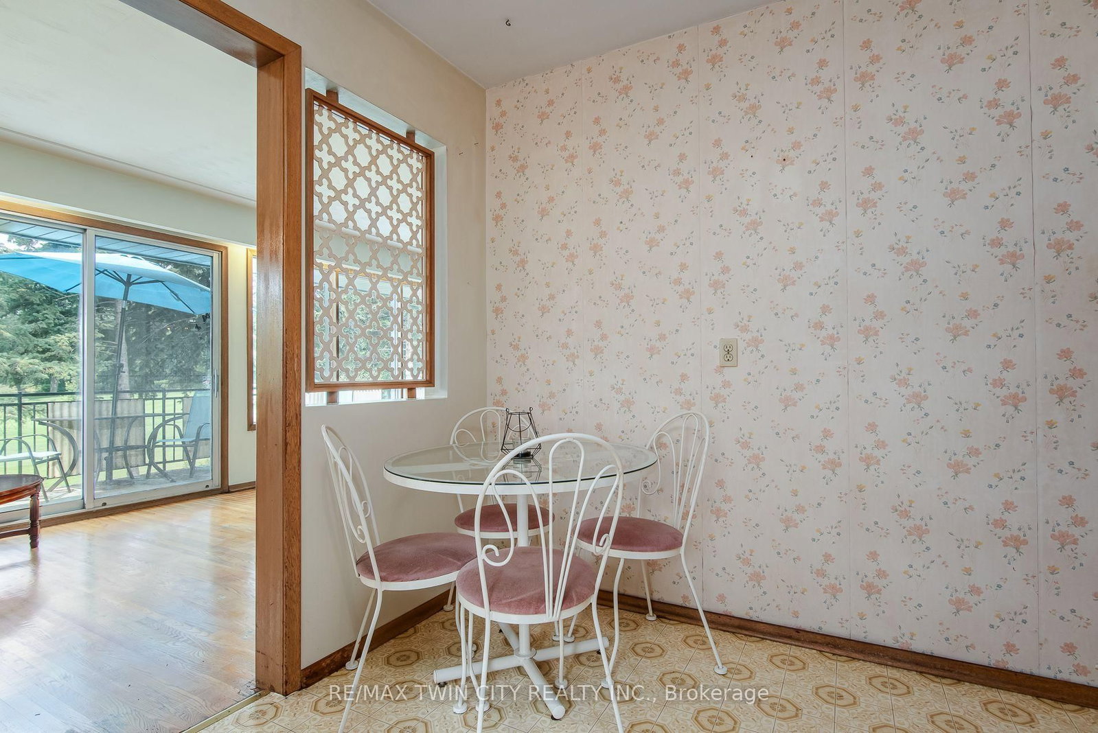 124 Carwood Avenue • Kitchener, ON photo 23