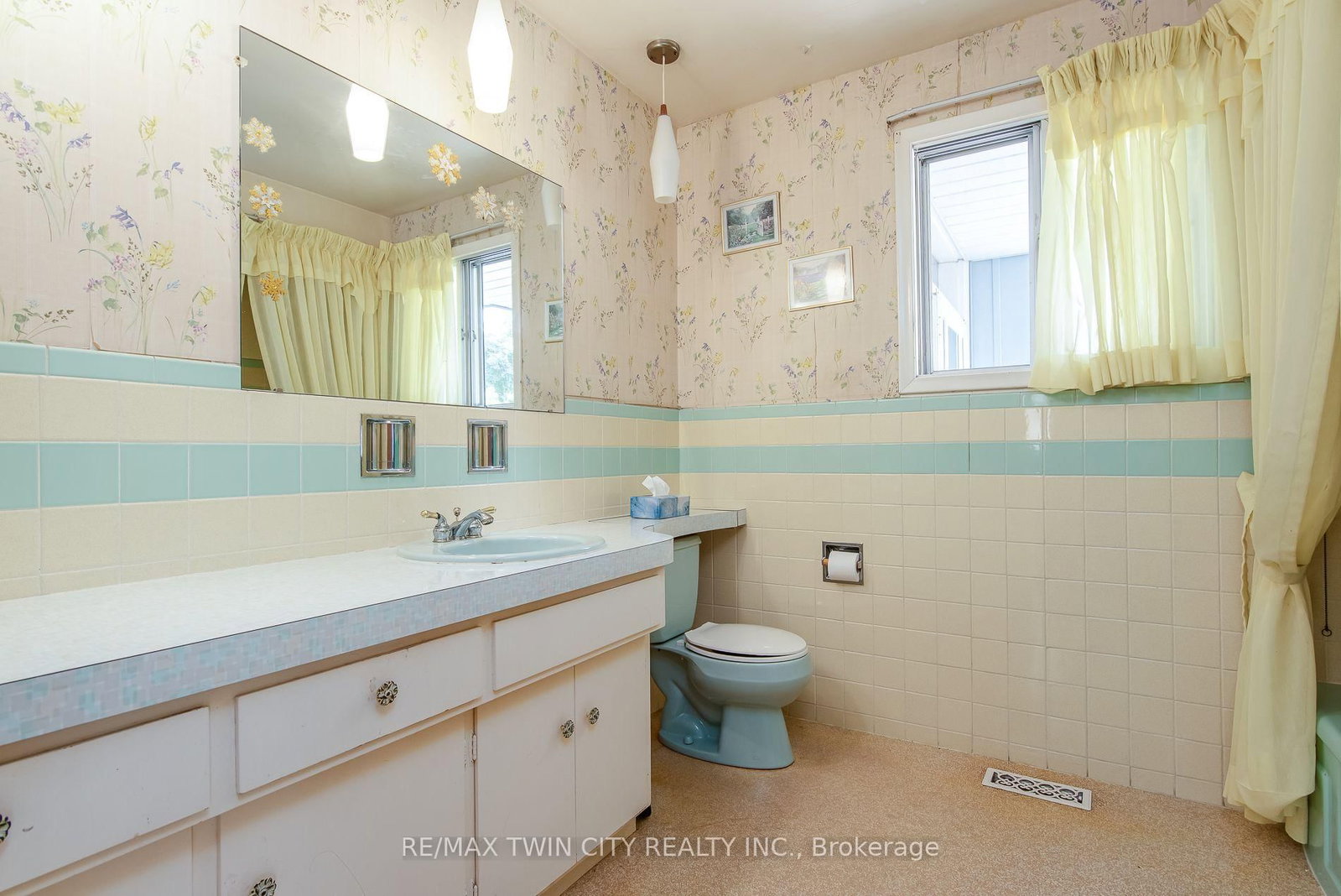 124 Carwood Avenue • Kitchener, ON photo 24