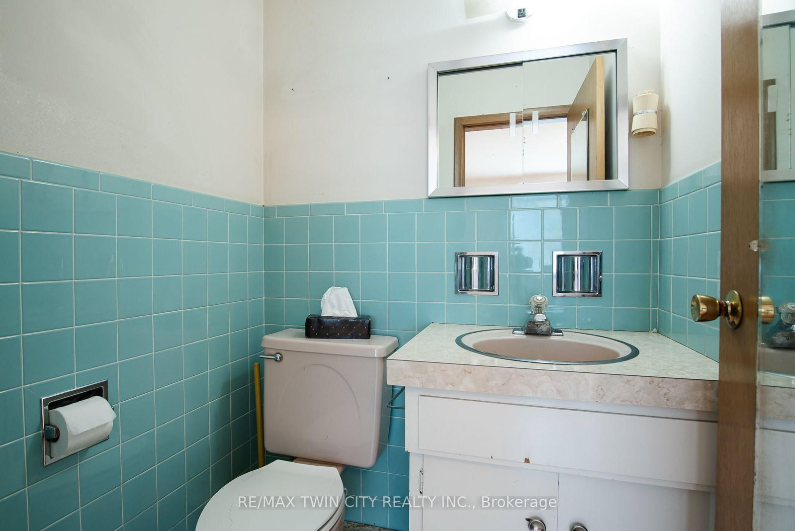 124 Carwood Avenue • Kitchener, ON photo 28