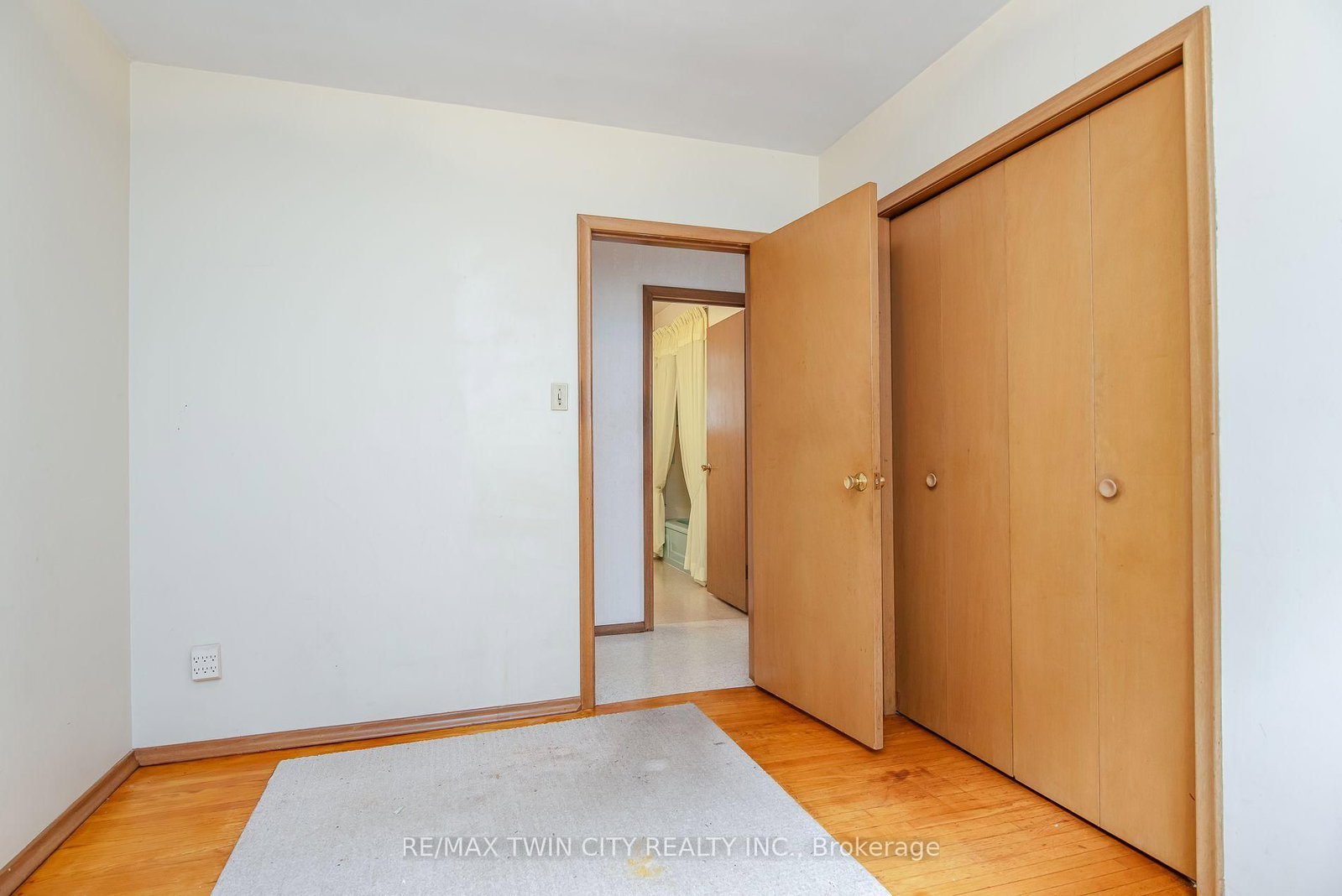 124 Carwood Avenue • Kitchener, ON photo 29