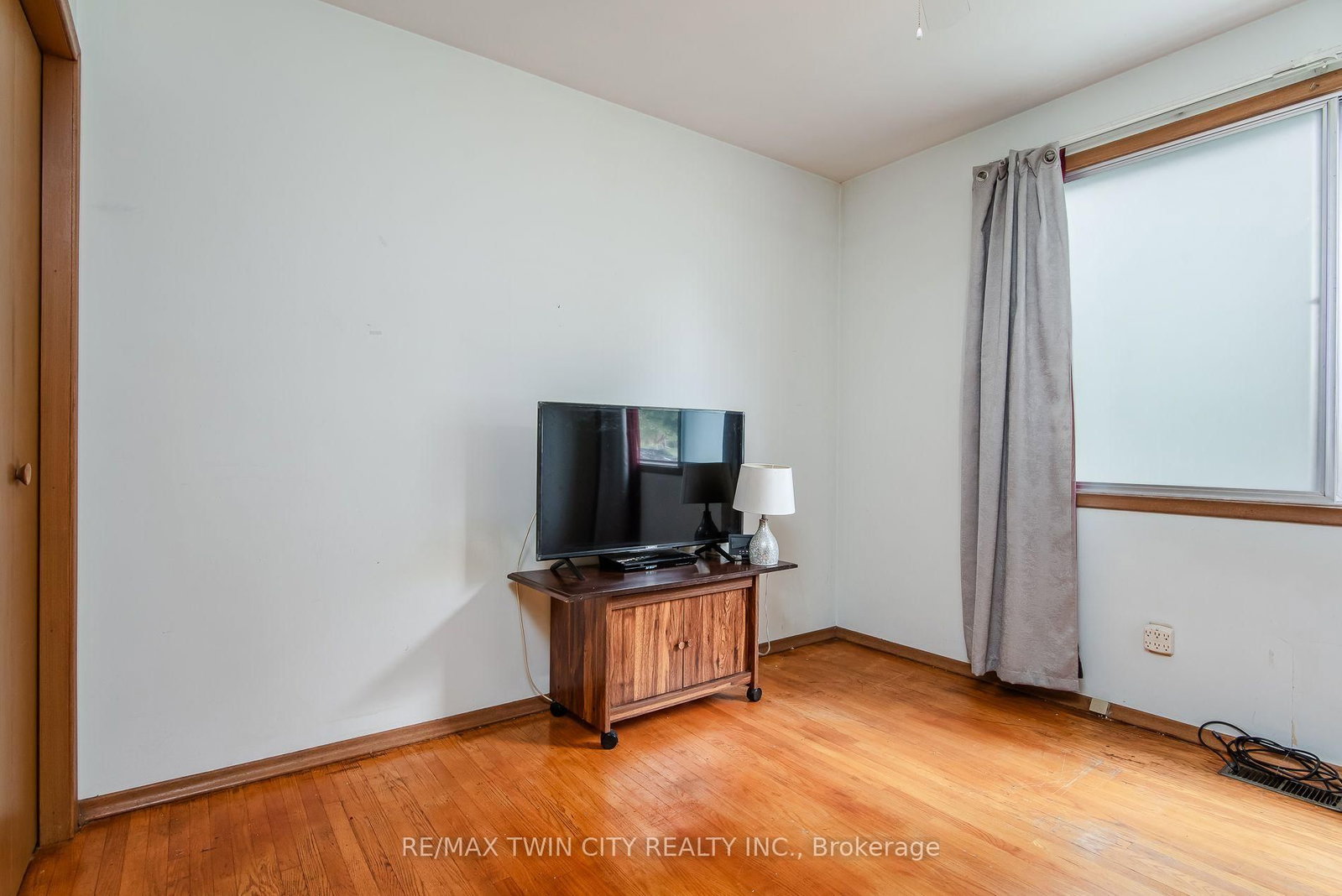 124 Carwood Avenue • Kitchener, ON photo 30