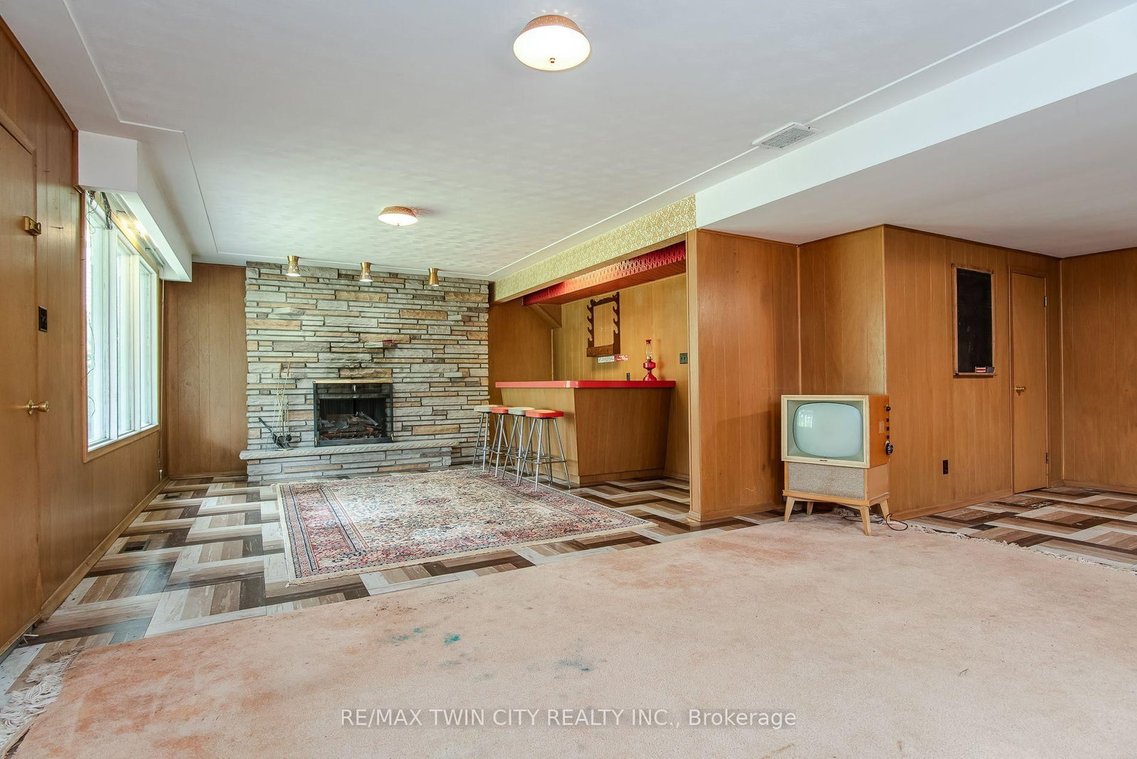124 Carwood Avenue • Kitchener, ON photo 31