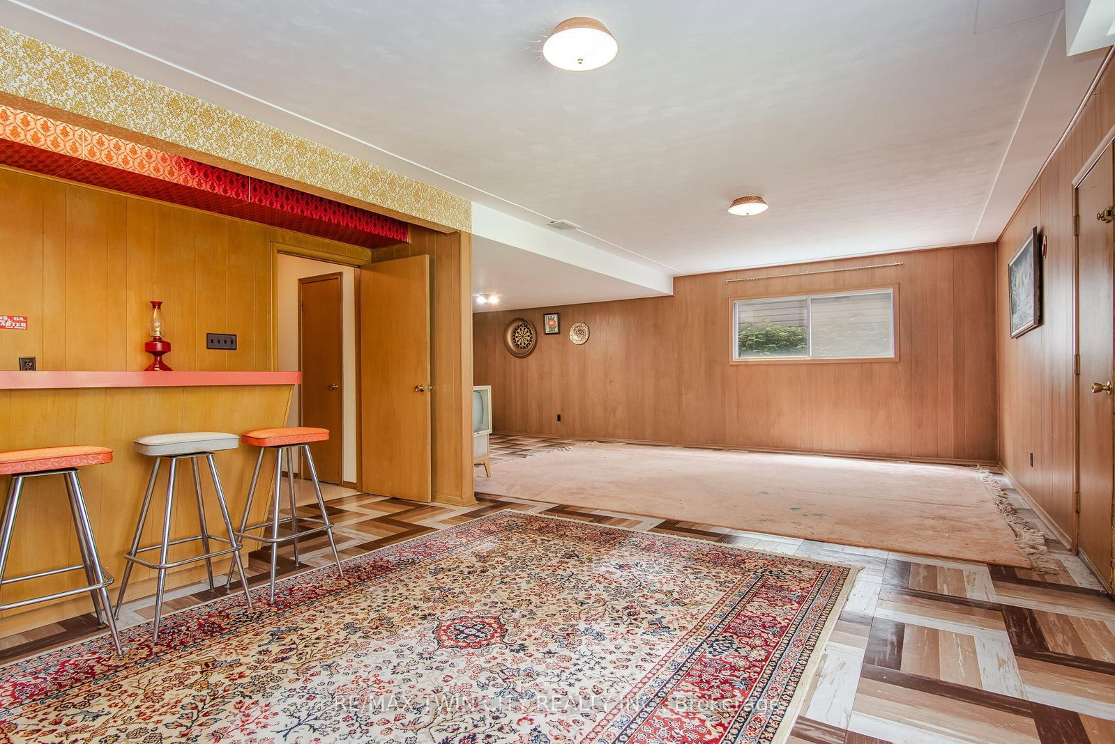 124 Carwood Avenue • Kitchener, ON photo 33
