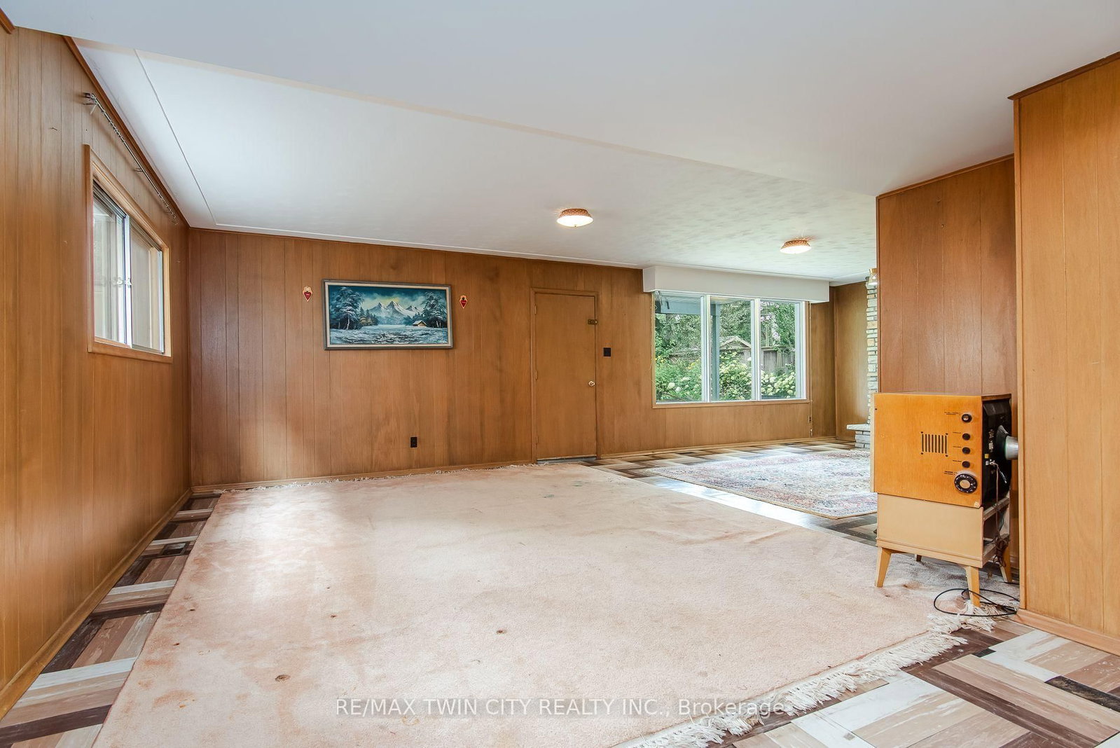 124 Carwood Avenue • Kitchener, ON photo 36