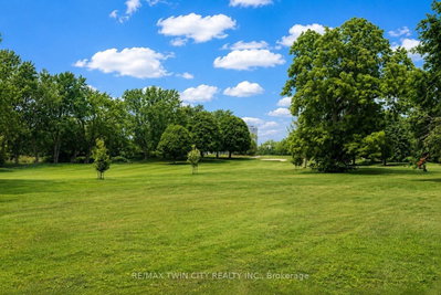 124 Carwood Avenue • Kitchener, ON photo 4