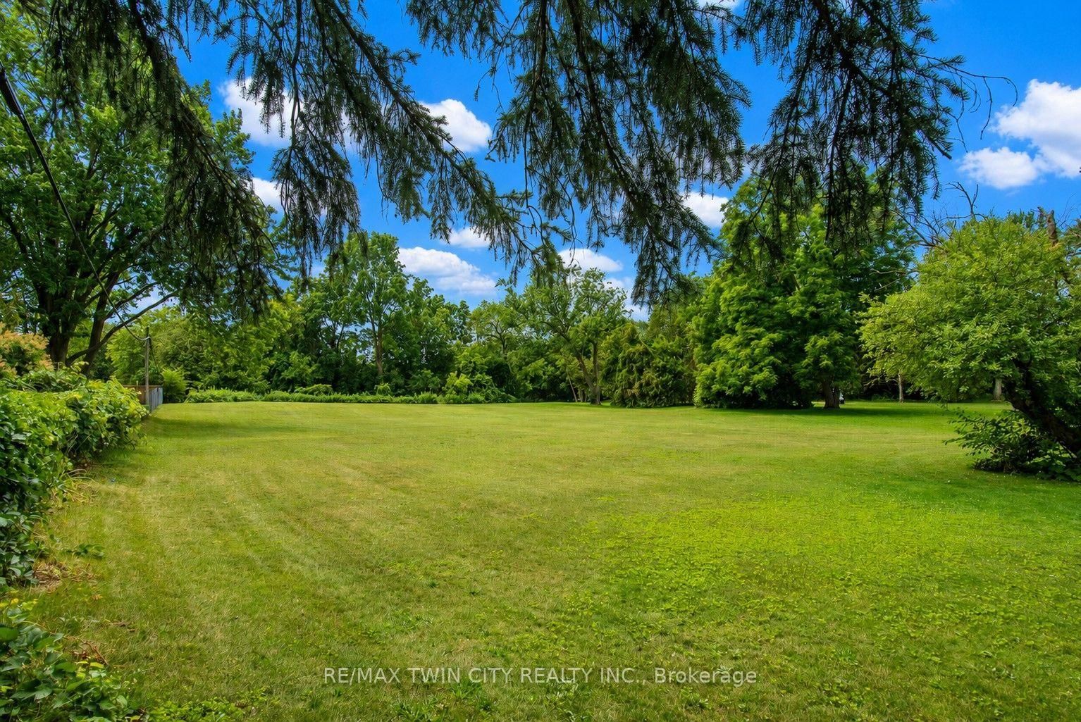 124 Carwood Avenue • Kitchener, ON photo 5