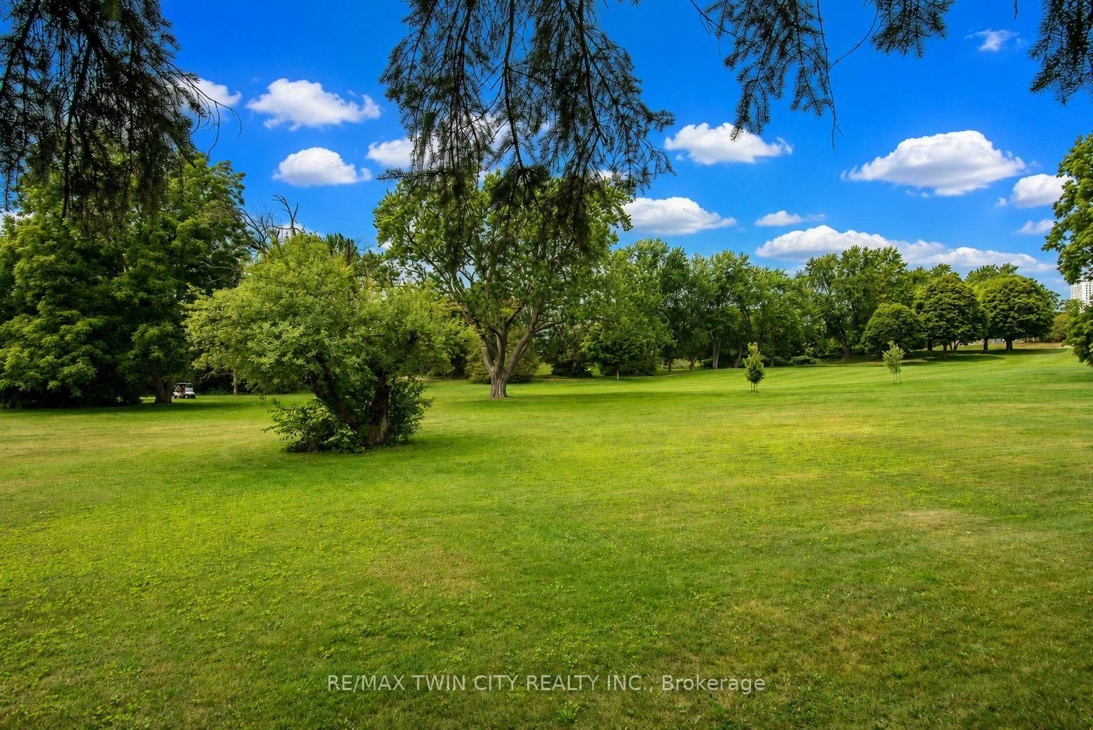 124 Carwood Avenue • Kitchener, ON photo 6