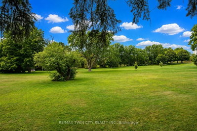124 Carwood Avenue • Kitchener, ON photo 6