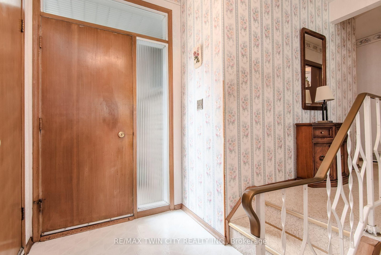 124 Carwood Avenue • Kitchener, ON photo 9