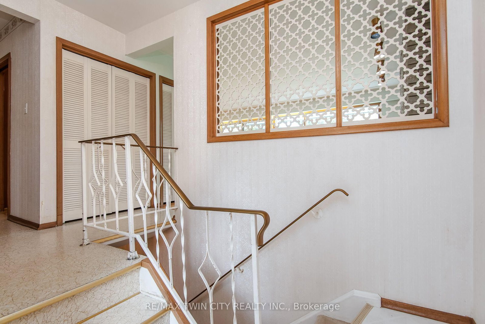 124 Carwood Avenue • Kitchener, ON photo 10