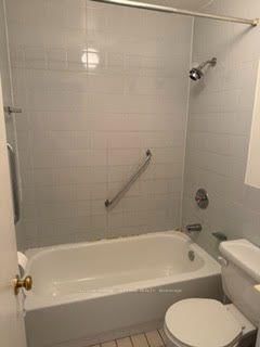 767 Claude Street • Ottawa, ON photo 14