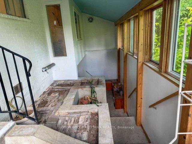 767 Claude Street • Ottawa, ON photo 15