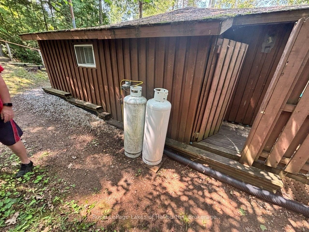1601 Crystal Lake Road • Trent Lakes, ON photo 32