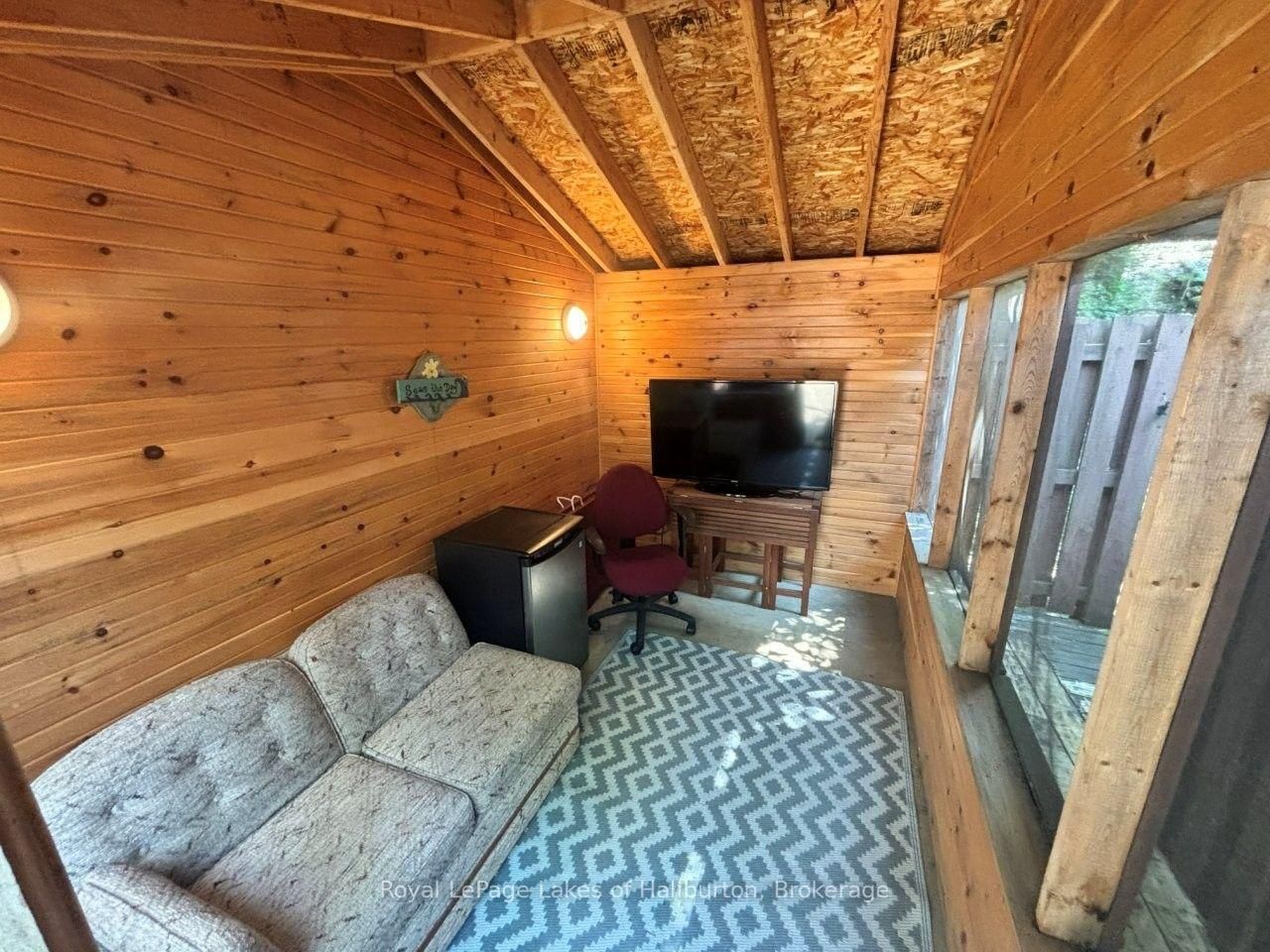 1601 Crystal Lake Road • Trent Lakes, ON photo 33