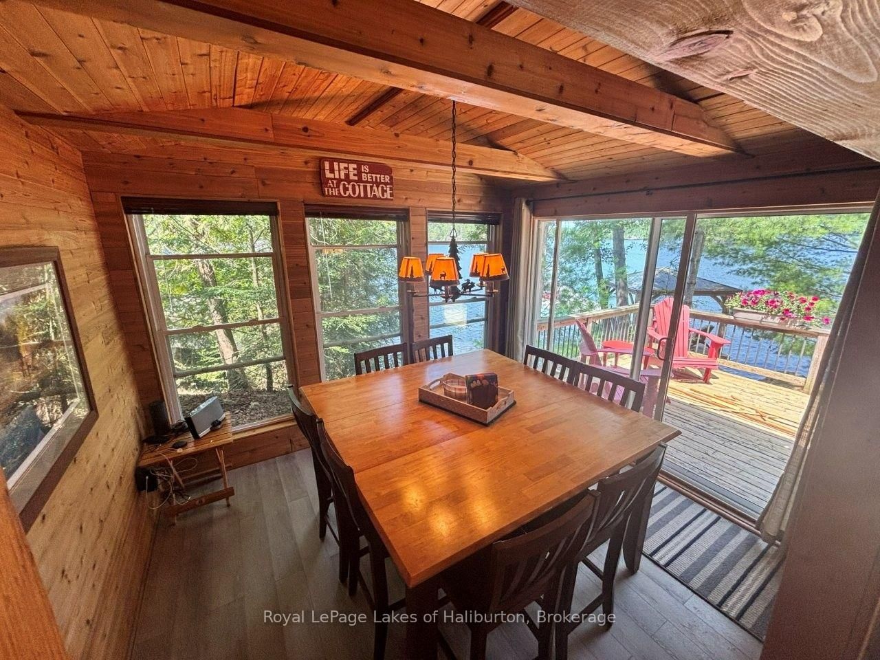 1601 Crystal Lake Road • Trent Lakes, ON photo 36